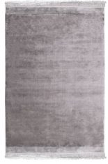 Horizon Gray FR Carpet