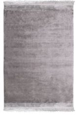 Dywan Horizon Grey Fargotex bbhome