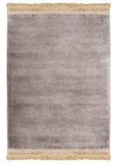 Horizon Slate Fargotex bbhome rug