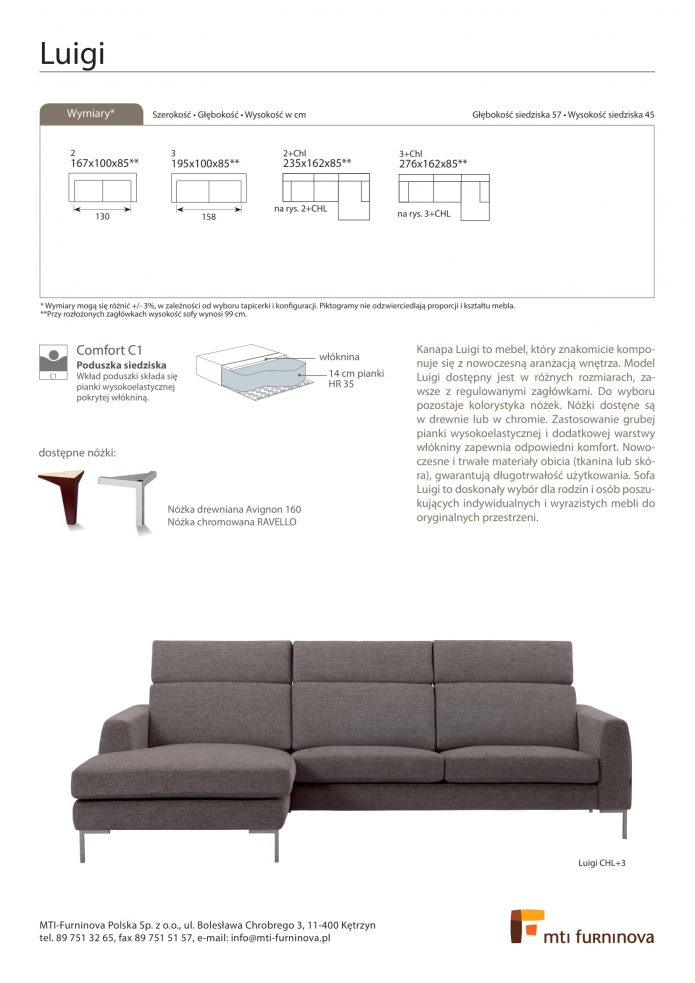 mti-furninova-sofa-luigi-bbhome
