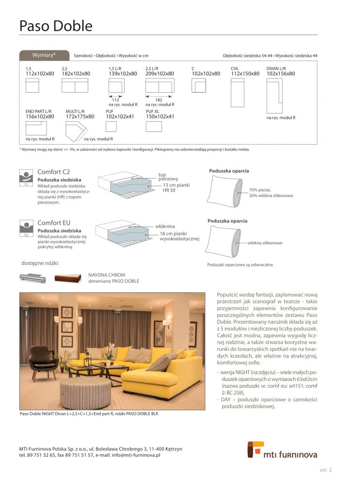 mti-furninova-sofa-paso-doble-bbhome