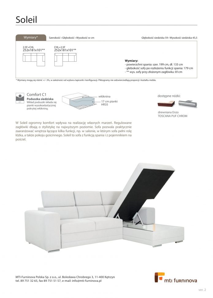 mti-furninova-sofa-soleil-bbhome