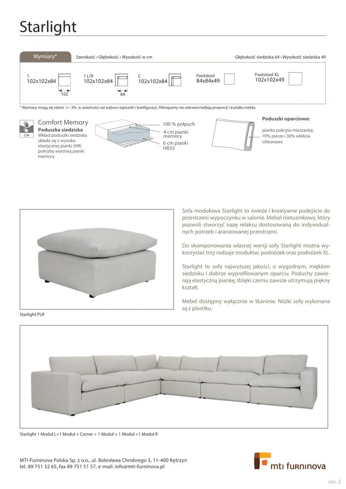 mti-furninova-sofa-starlight-bbhome