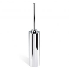 Szczotka do WC Century Chrome Decor Walther 8x46cm