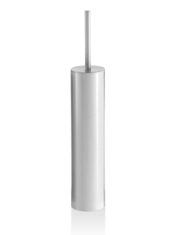 Toilet brush White Matt Mikado Decor Walther 7x40cm