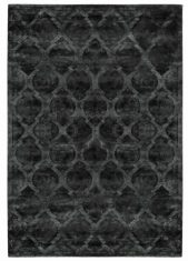 Carpet Tanger Anthracite FR
