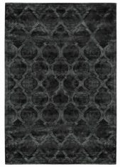 Carpet Tanger Anthracite fargotex bbhome