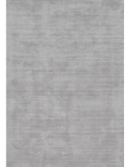 Carpet Tere Light Gray FR