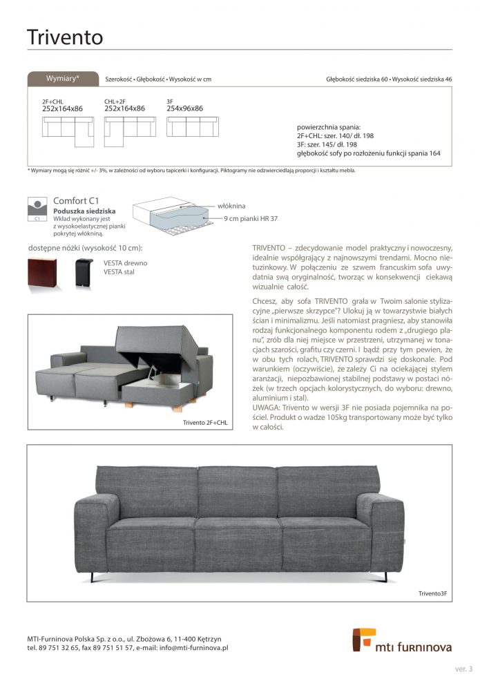 mti-furninova-sofa-trivento-bbhome