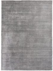 Valbo Raven FR carpet 160x230cm