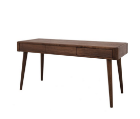 AMARANTH desk 7094,7095,7096 Ziemann