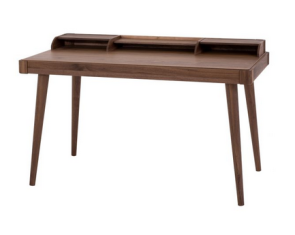 Bureau 7087 AMARANTH Ziemann 140x70x85cm