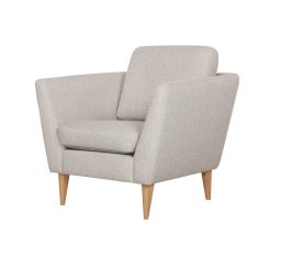 Mynta Sits 86x87x84 / 46cm armchair