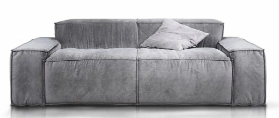 Cushions Rosanero modular sofa