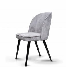 Dante Rosanero chair