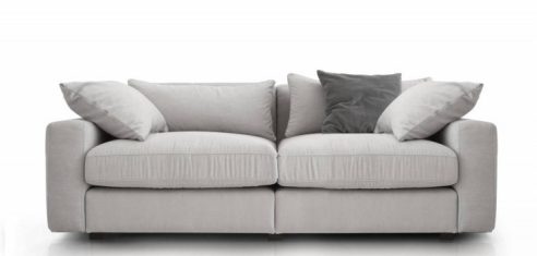 lena rosero sofa bbhome