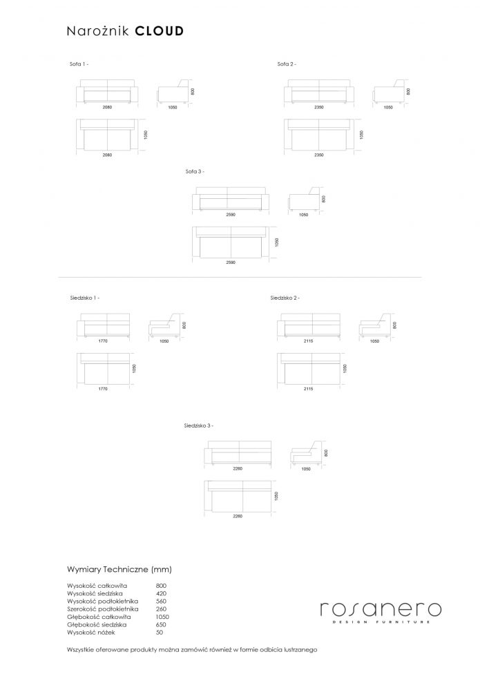 Cloud-BBHome-rosanero