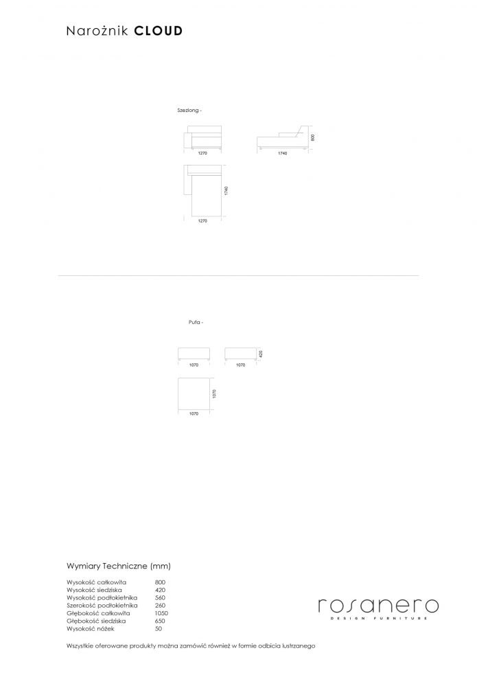 Cloud-BBHome-rosanero