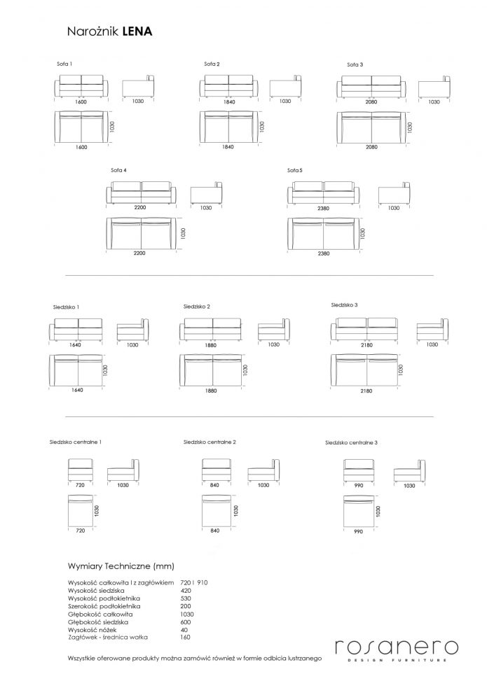 sofa-lena-bbhome