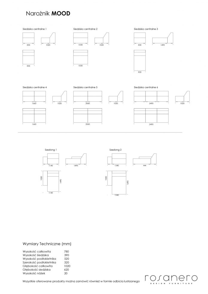 sofa-mood-bbhome