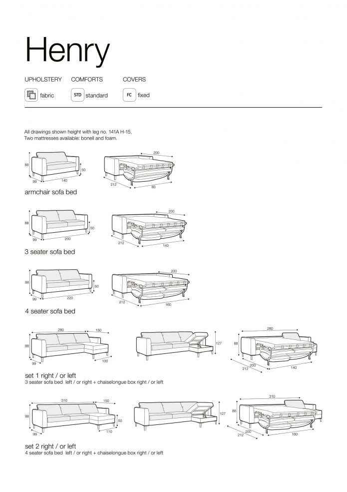 sofa-sits-henry-bbhome