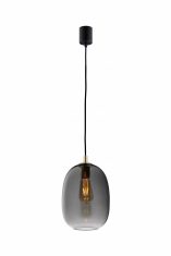 Lampa wisząca Onyx kaspa bbhome