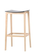 Stockholm TON bbhome bar stool