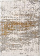 Carpet COLUMBUS GOLD 8419 Louis De Poortere 170x240cm