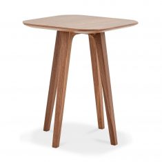 Side table DUNN 8052 Ziemann 45x45x56cm