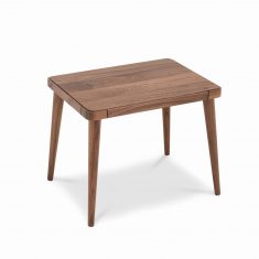 Coffee table AMARANTH 7044 Ziemann bbhome