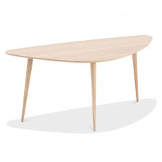 Drop 4093 Ziemann coffee table 115x50x50cm