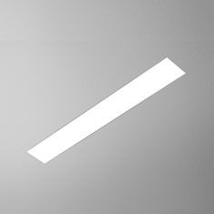 SET TRU PRO LED recessed luminaire AQForm