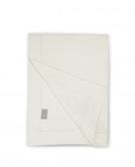 Narzuta White Hotel Velvet Bedspread Lexington BBHOME