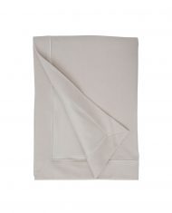 Narzuta Beige Hotel Velvet Bedspread Lexington bbhome