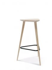 Tabouret de bar Finn FAMEG