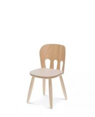 Krzesełko dla dziecka Nino FAMEG