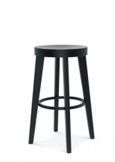 ufo fameg bbhome bar stool