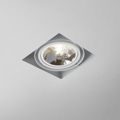 SQUARES 111×1 trimless AQForm