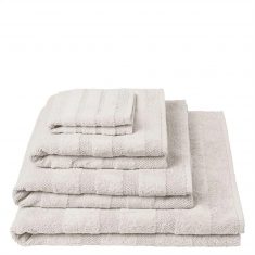 Coniston Birch Designers Guild towel 70x130cm