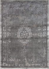 Tapis Gris - STONE 9148 Louis De Poortere