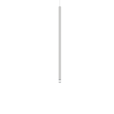 Hængelampe Nano Medium A-Tube LODES 2x60cm