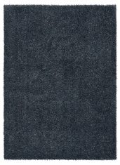 Carpet Shaggy QUARTZ 67104 Brink & Campman 170x240cm- from exposure