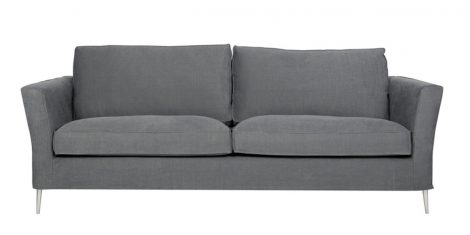 Sofa Caprice Sits