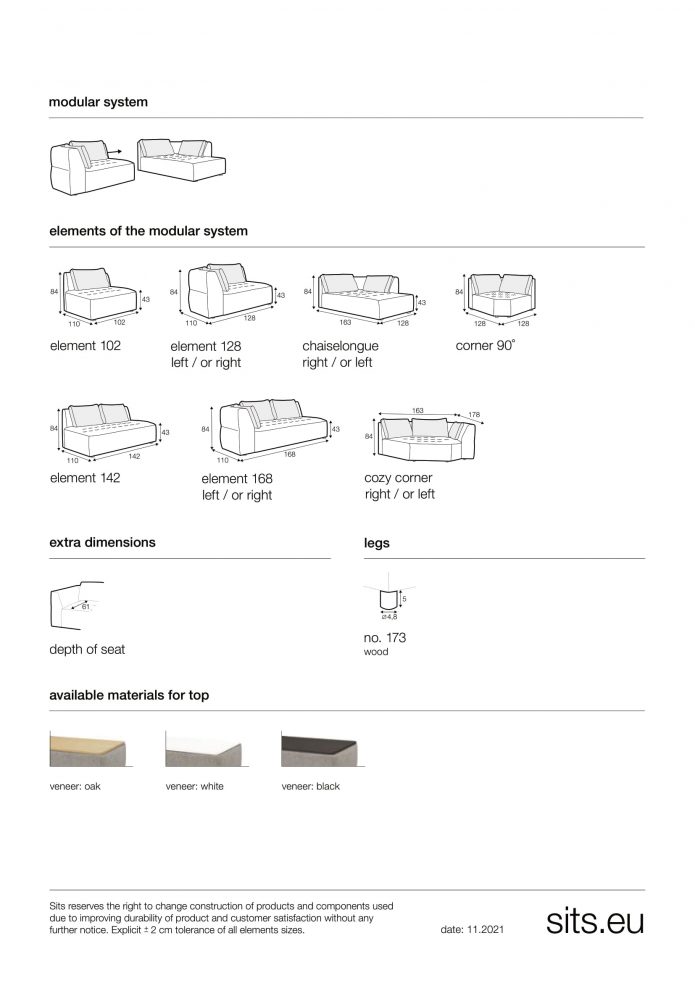 Sofa-cleo-bbhome