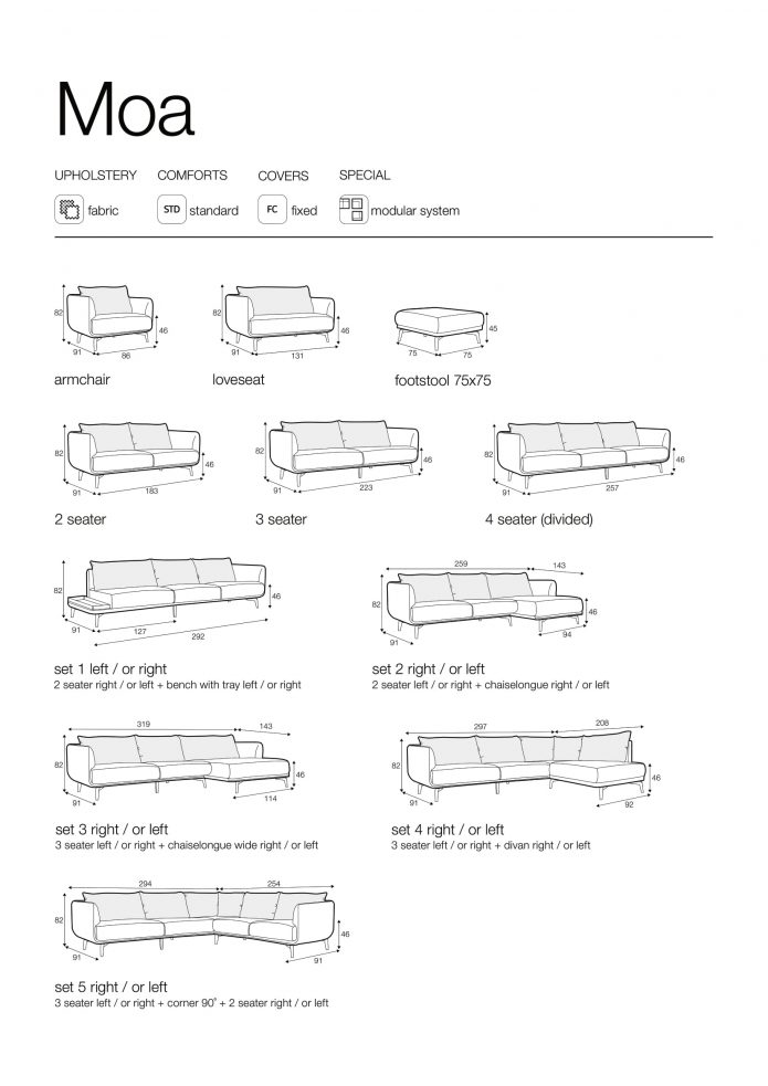 sofa-sits-moa-bbhome