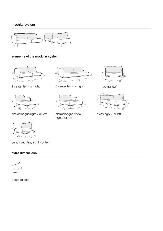 sofa-sitzt-moa-bbhome