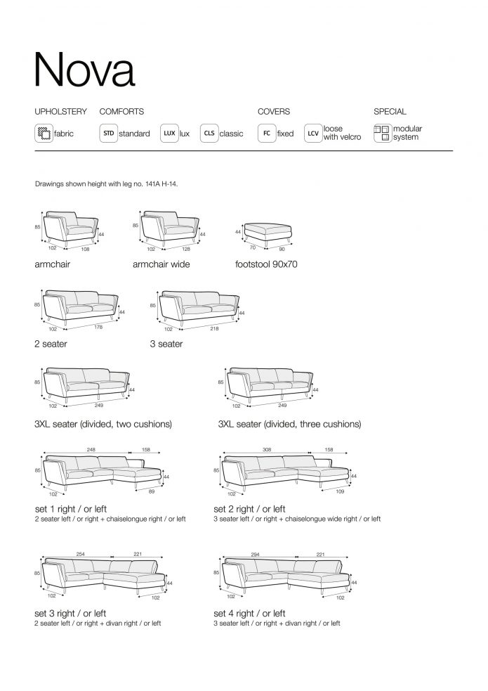 sofa-sits-nova-bbhome