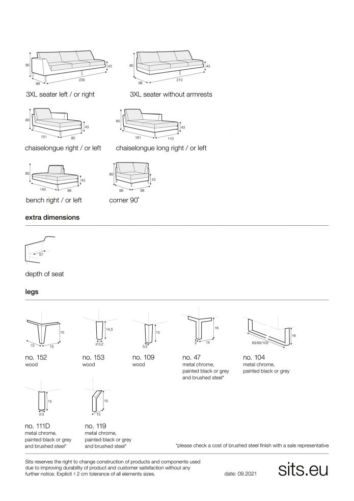 sofa-ohio-bbhome