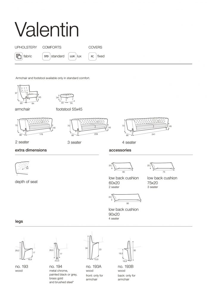 sofa-sits-valentin-bbhome