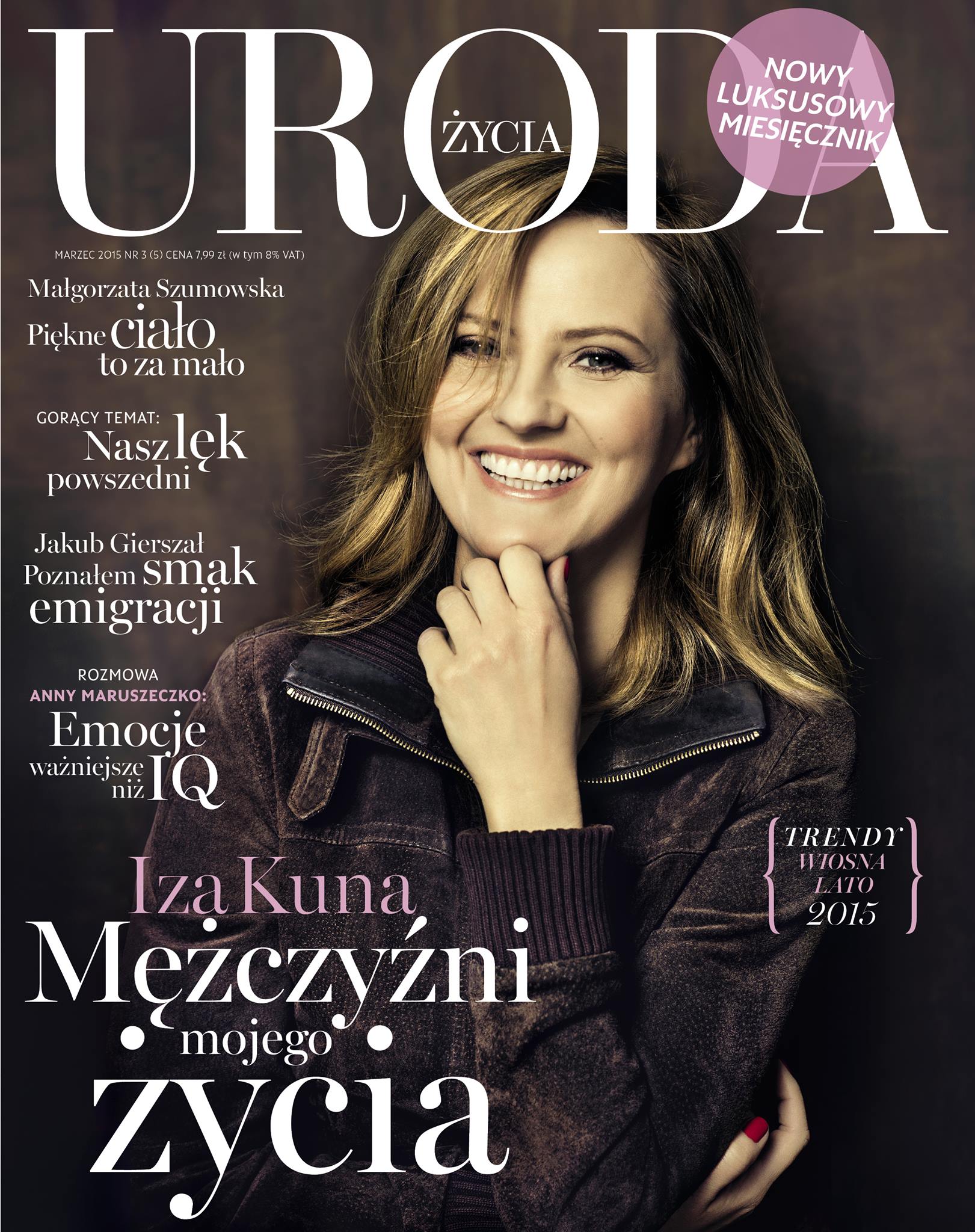 Uroda Życia